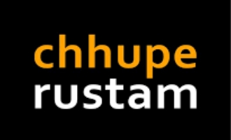 Client logo