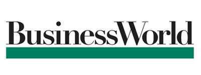 Publication logo