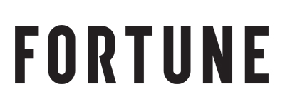 Publication logo