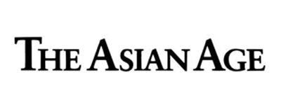 Publication logo