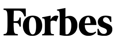 Publication logo