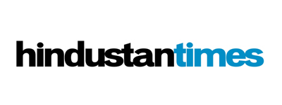 Publication logo