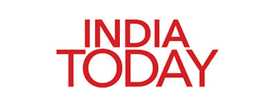 Publication logo