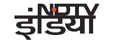 Publication logo