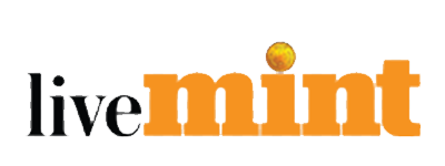 Publication logo