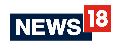 Publication logo
