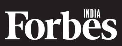 Publication logo