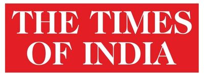 Publication logo