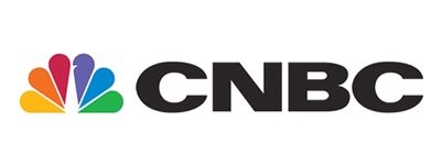 Publication logo