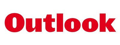 Publication logo